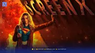 تاریخ اکران Supergirl مشخص شد؛ جزئیات تازه از حضور سوپرمن