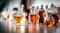 چند عطر غیرمجاز و خطرناک