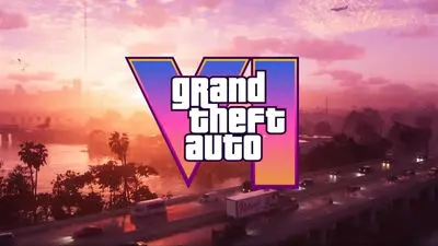 ترویس اسکات در GTA 6 حضور خواهد داشت؟