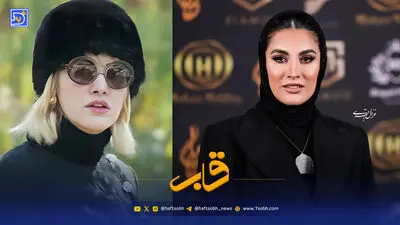 قاب | بهزاد خلج جایگزین محمدرضا گلزار در «ریمَنی» شد