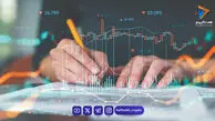 ۶.۵ هزار میلیارد تومان پول حقیقی از بورس خارج شد؛ شاخص کل در نخستین روز تابستان سقوط کرد!