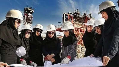 همه چیز درباره قانون جدید بازنشستگی/ فرمول سنوات بازنشستگی براساس سابقه + جدول