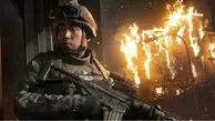 دسترسی زودهنگام بخش داستانی Modern Warfare 4