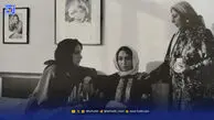 قاب تاریخ| کفاشی چگوارا و دکتر شریعتی و ‌هانیه توسلی