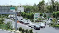 اعلام زمان افتتاح میدان جی در تهران + جزئیات