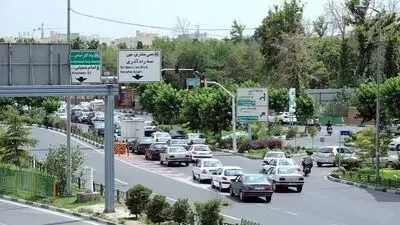 زاکانی: ۵۱ درصد تهرانی‌ها اجازه نشین هستند