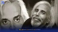 مروری بر زندگی، آثار و میراث ماندگار بابک بیات
