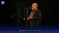 دانلود آهنگ احساسی «پل» علیرضا قربانی / من به دستان تو پل بستم ...