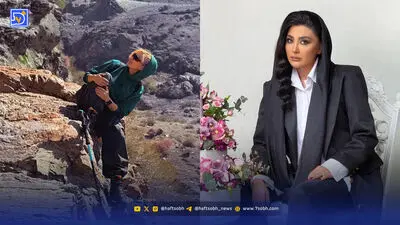 مردعنکبوتی پیش از ناگویا در دو مسابقه مهم شرکت می‌ کند!