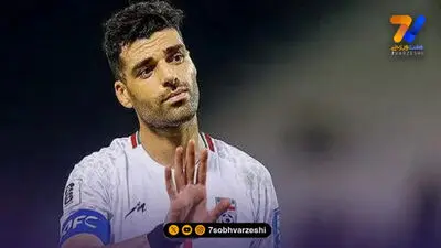 برنامه کارلو آنجلوتی پس از جام جهانی را بخوانید!