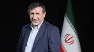 آینده ایران بعد از جنگ از نگاه یک عضو پایداری و یک عضو کارگزاران