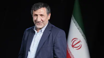 آغاز جنگ اقتصادی؛ چه خواهد شد؟