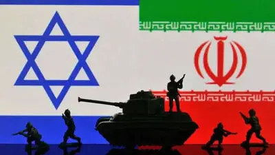 بستن پنجره‌های ارتباطی به بهانه رخنه‌های امنیتی 