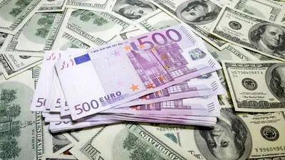 پیش بینی قیمت دلار فردا یکشنبه 24 خرداد 1405 / دلار منتظر سیگنال های مثبت از مذاکرات ایران و آمریکا
