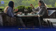 پلمب کافه‌ها؛ آن سوی کرکره‌های پایین‌ کشیده