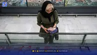 معمای مرغ گران و مرغدار زیان‌ده