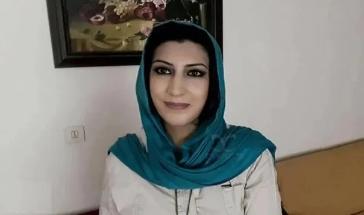 بیوگرافی تلخ شهرزاد جواهری بازیگر زیر آسمان شهر + علت فوت