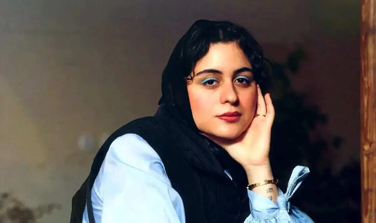 عکس| دکوراسیون گرم و محشر خانه فاطیما بهارمست بازیگر سریال صفا با خانواده