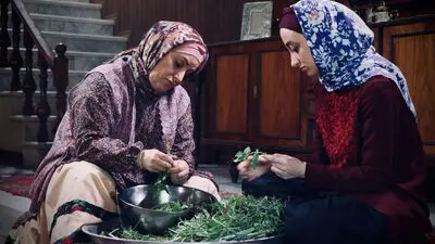 فصل دوم سوجان در راه است؟