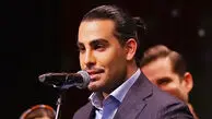 دانلود آهنگ جدید مجید رضوی تغییرم بده + متن