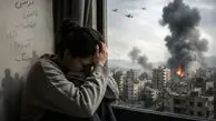 7 راهکار برای عبور از اضطراب جنگ