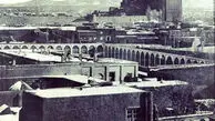 سفر به ایران قدیم؛ خانۀ یک اروپایی در شهر تبریز در دوران قاجار