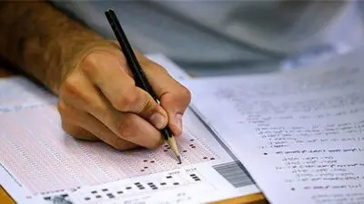 سایت سنجش اعلام کرد؛ آغاز انتخاب رشته کارشناسی ارشد ۱۴۰۵
