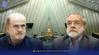 آتش اختلاف در بهارستان؛ مخالفان و موافقان توافق چه می‌گویند؟