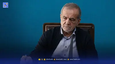 پایان جنگ از کجا شروع می‌شود؟