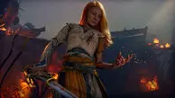 بازه زمانی انتشار بازی God of War Laufey و Until Dawn 2 فاش شد