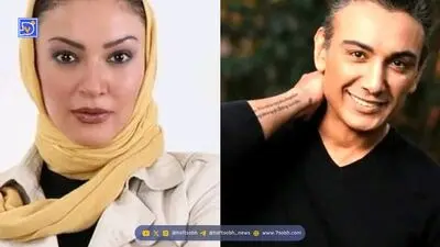 وقتی شباهت با افراد معروف باورنکردنی می شود؛ بدل واقعی چهره های مشهور را ببینید