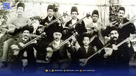 تار؛ سنتی که دارد از زیست روزمره به موزه منتقل می‌شود