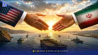 چگونه ایران و آمریکا پس از سه ماه درگیری به میز تفاهم رسیدند؟