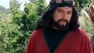 سفر در زمان؛ مختار ثقفی سریال مختارنامه در آمریکا