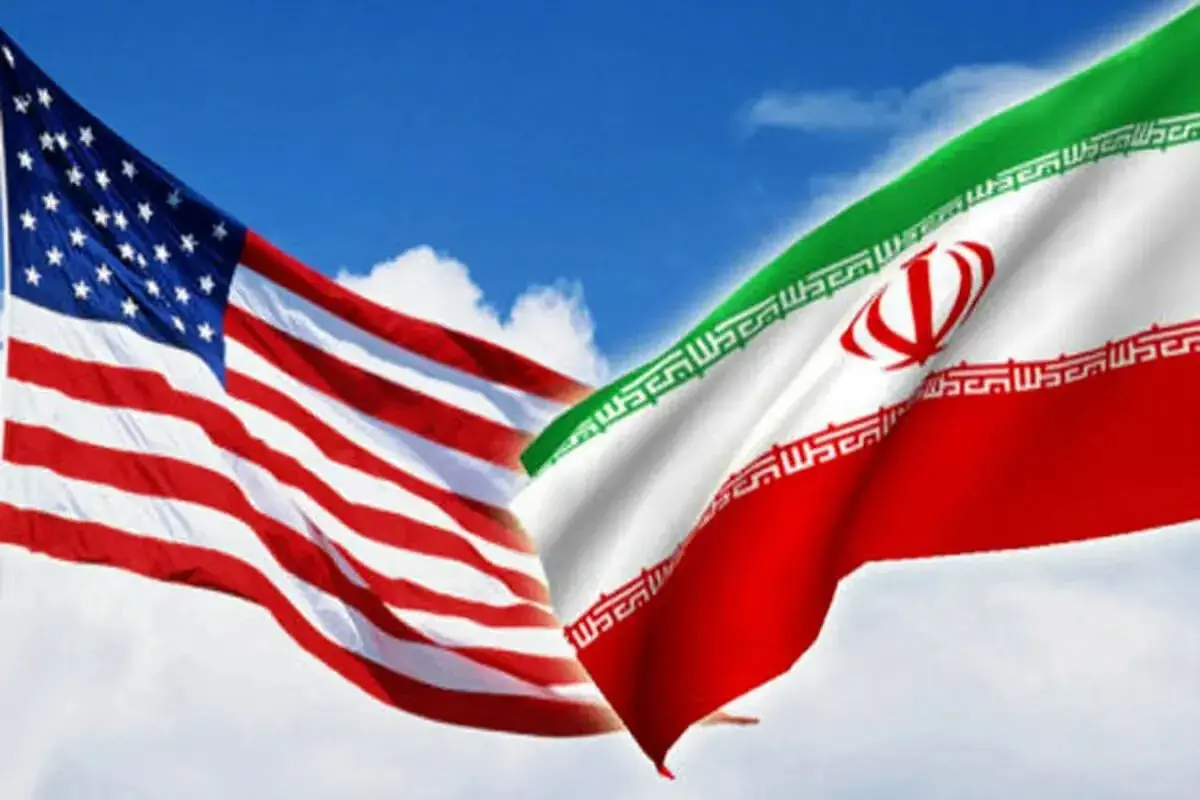 خوشحالی گراهام از شنیدن توافق ایران و آمریکا/ نخست وزیر ژاپن: امیدواریم این توافق به آزادی و امنیت دریانوردی در تنگه هرمز منجر شود