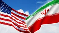 خوشحالی گراهام از شنیدن توافق ایران و آمریکا/ نخست وزیر ژاپن: امیدواریم این توافق به آزادی و امنیت دریانوردی در تنگه هرمز منجر شود