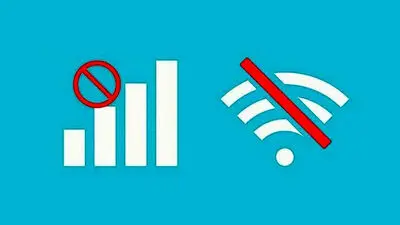 اگر روتر خود را ری‌استارت نکنیم، چه بر سر امنیت و سرعت اینترنت می‌آید؟