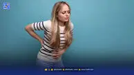 عادت خطرناک نگه داشتن ادرار در محل کار ‌