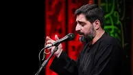 دانلود مداحی مجید بنی فاطمه جان آقا سنه قربان آقا سید العطشان آقا