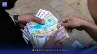 صرافان غافلگیر شدند | ‌پایین‌ترین حد دلار کجاست؟
