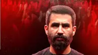 دانلود مداحی حسین طاهری/ همه عالم یه طرف حسین زهرا یه طرف
