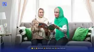 صورتحساب سنگین پرستاری از سالمندان