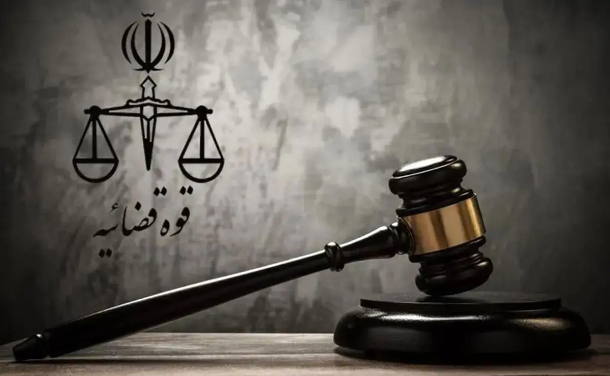 حكم اعدام برای كارگردان سينما به اتهام آزار جنسی / ماجرا چیست؟