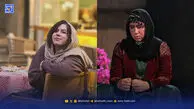 نگاه روز | سفر صهبا شرافتی به کردستان