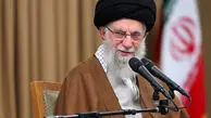 خبر مهم درباره تشییع پیکر رهبر شهید/مراسم تشییع چه روزی برگزار می‌شود؟