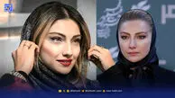 عصر سینما | محیا دهقانی و عکس جدیدش با لباس محلی کردی