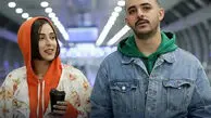 نقد و بررسی فیلم تهران کنارت + حاشیه و جنجال ها