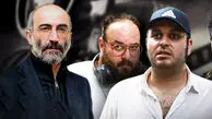 اسامی و نقش سریال «کلاغ»، بازیگران، داستان و زمان پخش