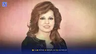 مروری بر زندگی و کارنامه هما میرافشار