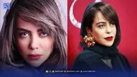 نگاه روز | روایت تلخ الهام اخوان از ۴ ماه درد